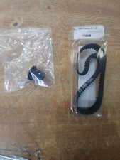Autohelm n006 internal for sale  PLYMOUTH