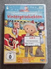 sandmannchen dvd gebraucht kaufen sandmannchen dvd gebraucht kaufen Frankfurt am Main