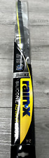 Rain 830024 silicone for sale  Mooresville
