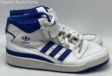 Adidas men forum for sale  Miami Gardens