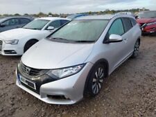 Honda civic mk9 for sale  OLDHAM