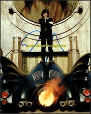 Tim burton batman for sale  HAVANT