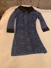 lase clothes for sale lase clothes for sale LONDON