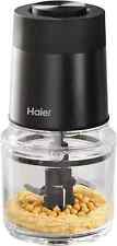 Haier master series for sale  BRADFORD