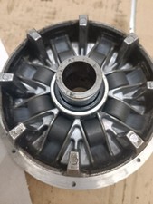 Yamaha tmax 500 usato  Barletta
