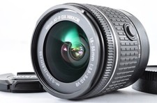 Nikon nikkor 55mm d'occasion  Expédié en Belgium