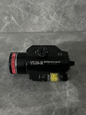 Streamlight tlr 300 for sale  Salt Lake City