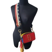 Marc jacobs snapshot for sale  Renton
