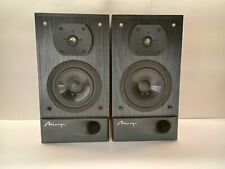 mirage m590i speakers for sale mirage m590i speakers for sale Hillsboro