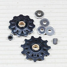 Campagnolo re900 schaltwerksro gebraucht kaufen  Bad Peterstal-Griesbach