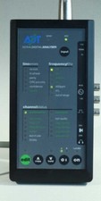 Adt serial digital gebraucht kaufen  Garbsen