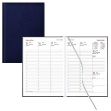 Lediberg buchkalender wochenpl gebraucht kaufen  Münchberg