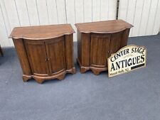64486 pair quality for sale  Mount Holly