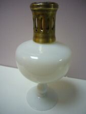 Antique lampe berger d'occasion  Toulon-