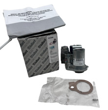 Vaillant 053500 vanne d'occasion  Grez-sur-Loing