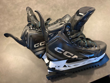 Ccm tacks schlittschuh gebraucht kaufen  Neu-Isenburg