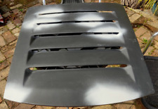 Lotus exige louvered for sale  SUDBURY