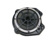 Left rear speaker d'occasion  Expédié en Belgium