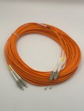 10x 15m lwl gebraucht kaufen  Troisdorf
