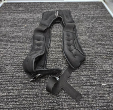 Weighted vest 8lbs for sale  North Salt Lake