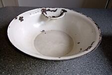 Alt rostig shabby gebraucht kaufen  Deutschland