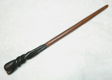 Noble collection harry for sale  Edison