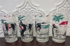 Libbey safedge jockey for sale  Farmingdale