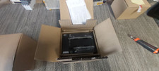 Cp1l em30dt1 plc usato  Castellarano