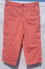 Size stretch intro for sale  Stanfield