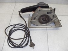 Stück aeg handkreissäge gebraucht kaufen  Friedberg