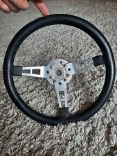 Classic springalex spoke for sale  HOUGHTON LE SPRING