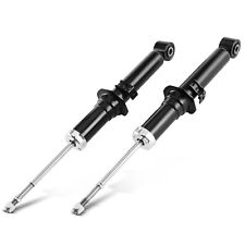 Usado, PARA KIA SORENTO I (JC) 2002-2006 AMORTECEDORES DIANTEIROS AMORTECEDORES PAR X 2 comprar usado  Enviando para Brazil