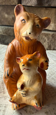 Vintage salt pepper for sale  Dixon