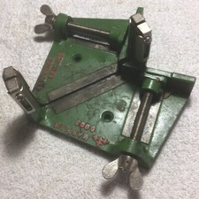 Vintage marples corner for sale Vintage marples corner for sale  WELLS-NEXT-THE-SEA