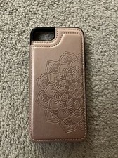 Iphone 2020 iphone for sale  Ronkonkoma