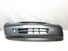 Renault twingo 2005 gebraucht kaufen  Delitzsch