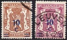 1942 usati su usato  Firenze