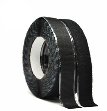Velcro self adhesive for sale  Mountain Home