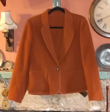 mondi jackets for sale mondi jackets for sale ALFRETON
