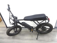 Swft swft zip for sale  Columbus