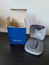 Seiko box scatola usato  Corropoli