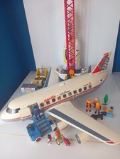 Playmobil bundle 4310 for sale  BELFAST