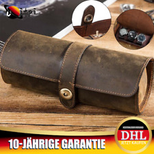 Slots uhrenspeicher uhrenrolle gebraucht kaufen  Hannover