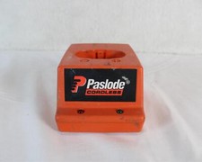 Paslode cordless battery for sale  USA