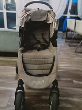 Passeggino miny city usato Passeggino miny city usato  Viterbo