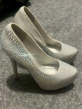 Dream pairs women for sale  Huntington Station