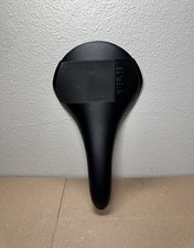 Fizik aliante braided for sale  Phoenix