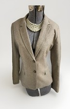 New banana republic for sale  Rochester