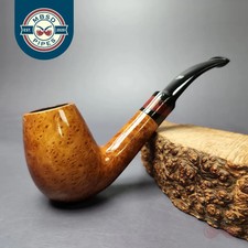 Butz choquin fait for sale  Rockmart