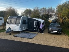Outdoor revolution esprit for sale  PETERBOROUGH